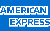 american_express