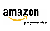 amazon_payments